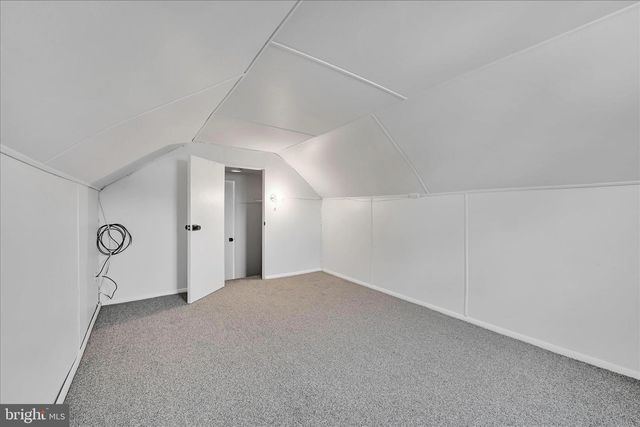 526 HARDING AVE, Reading, PA 19607