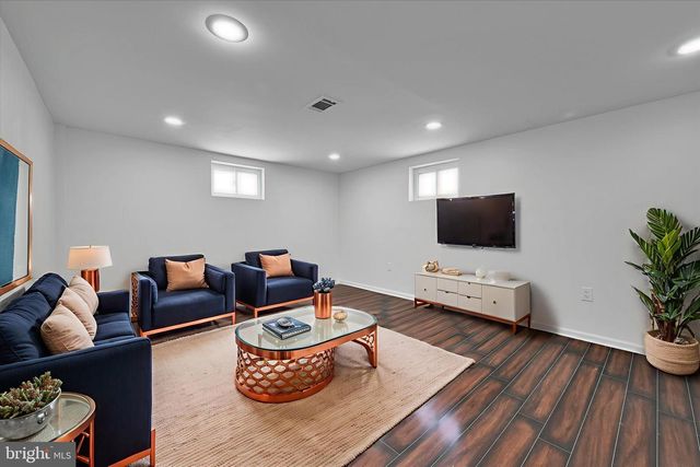 526 HARDING AVE, Reading, PA 19607