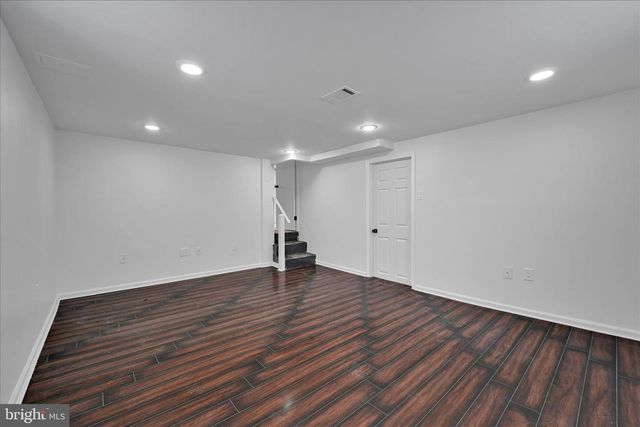 526 HARDING AVE, Reading, PA 19607