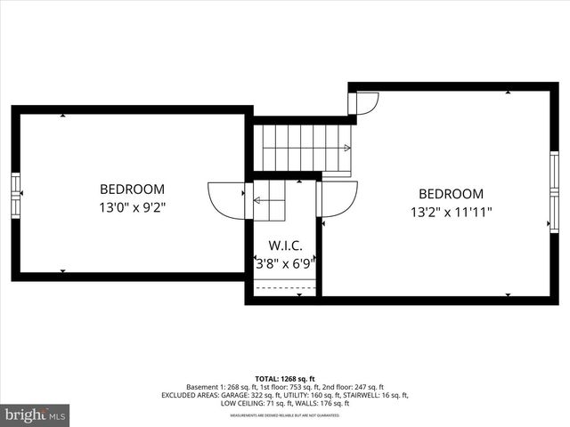 526 HARDING AVE, Reading, PA 19607