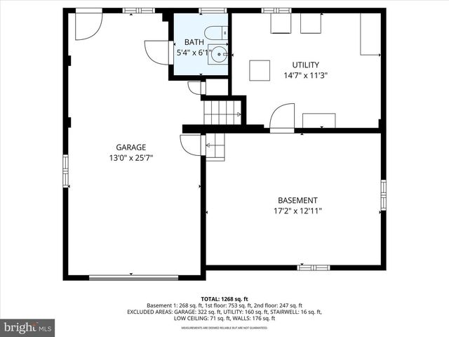 526 HARDING AVE, Reading, PA 19607