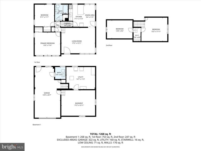 526 HARDING AVE, Reading, PA 19607