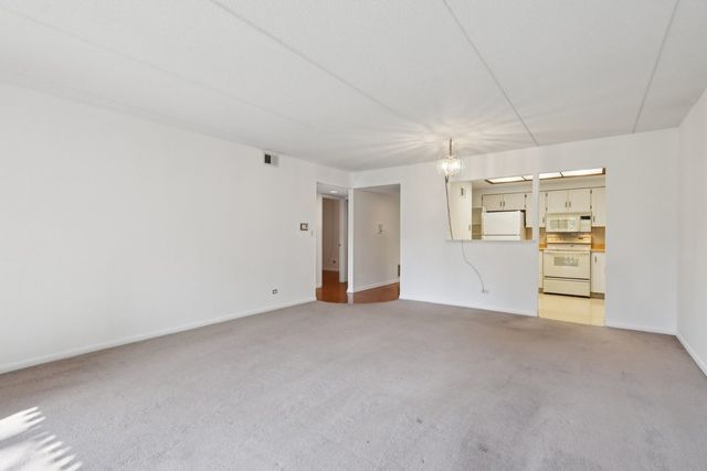 920 Vose Drive 106, Gurnee, IL 60031