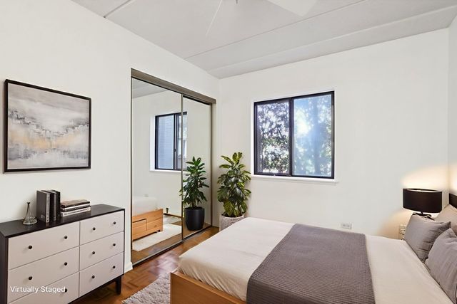 920 Vose Drive 106, Gurnee, IL 60031