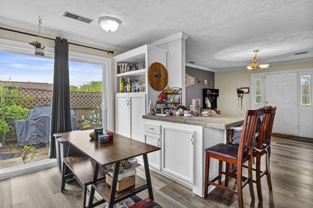 3553 Buckhorn Drive, Lexington, KY 40515