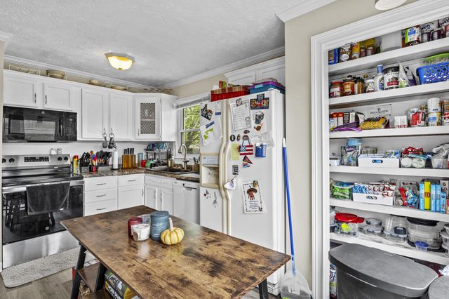 3553 Buckhorn Drive, Lexington, KY 40515