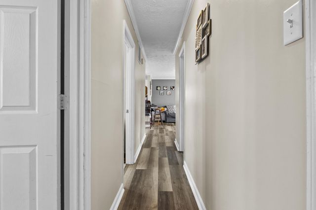 3553 Buckhorn Drive, Lexington, KY 40515