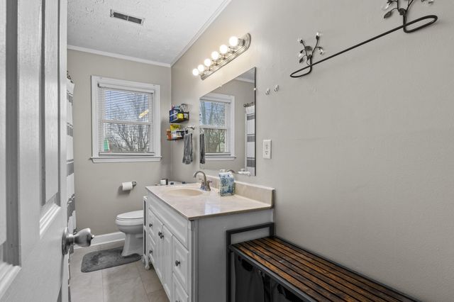 3553 Buckhorn Drive, Lexington, KY 40515