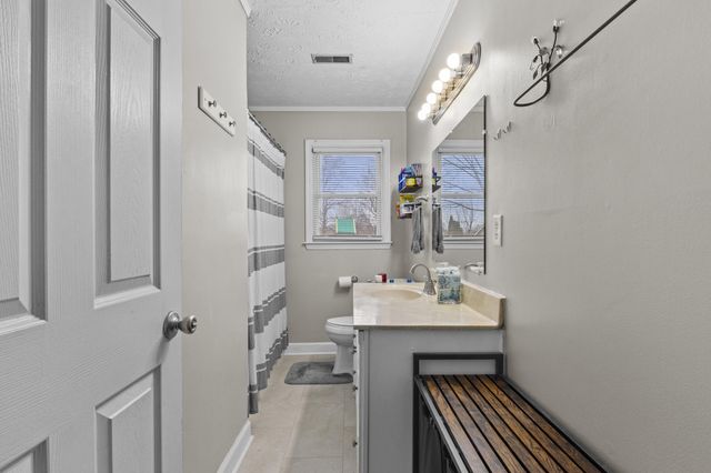 3553 Buckhorn Drive, Lexington, KY 40515