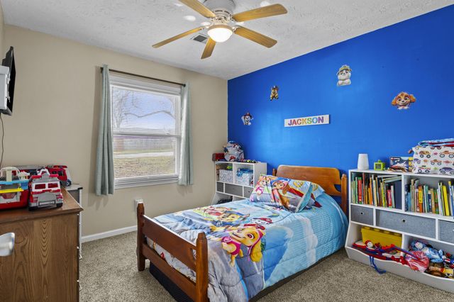 3553 Buckhorn Drive, Lexington, KY 40515