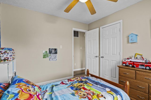 3553 Buckhorn Drive, Lexington, KY 40515