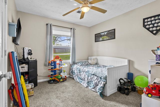 3553 Buckhorn Drive, Lexington, KY 40515