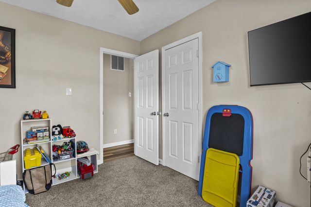 3553 Buckhorn Drive, Lexington, KY 40515