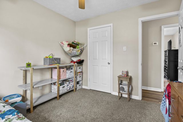 3553 Buckhorn Drive, Lexington, KY 40515