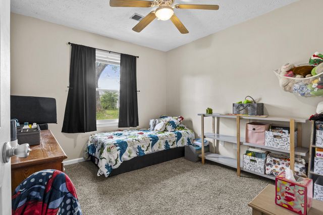 3553 Buckhorn Drive, Lexington, KY 40515