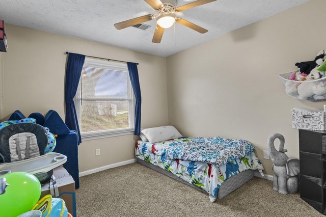 3553 Buckhorn Drive, Lexington, KY 40515