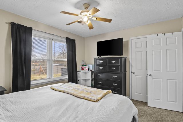 3553 Buckhorn Drive, Lexington, KY 40515