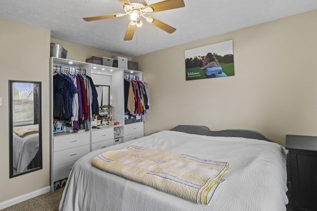 3553 Buckhorn Drive, Lexington, KY 40515