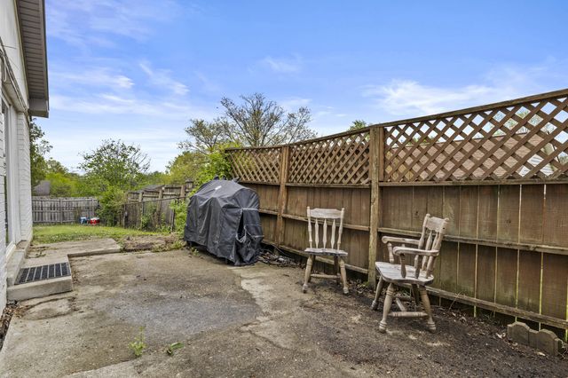 3553 Buckhorn Drive, Lexington, KY 40515