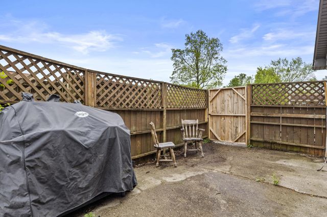 3553 Buckhorn Drive, Lexington, KY 40515