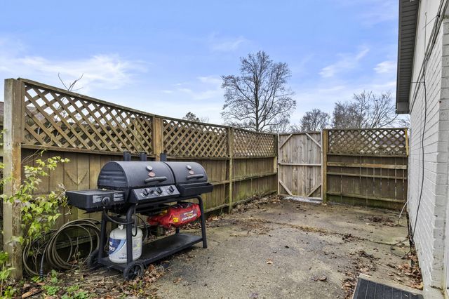 3553 Buckhorn Drive, Lexington, KY 40515