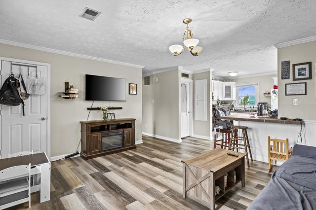 3553 Buckhorn Drive, Lexington, KY 40515