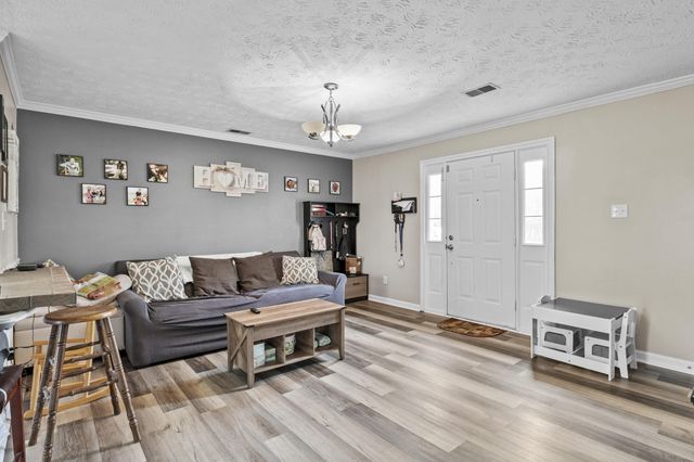 3553 Buckhorn Drive, Lexington, KY 40515