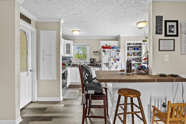 3553 Buckhorn Drive, Lexington, KY 40515