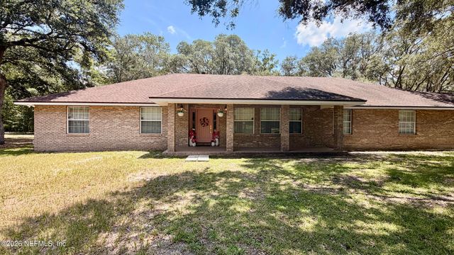 5776 MIDDLETON Court, Jacksonville, FL 32234