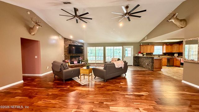 5776 MIDDLETON Court, Jacksonville, FL 32234
