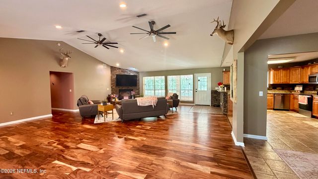 5776 MIDDLETON Court, Jacksonville, FL 32234