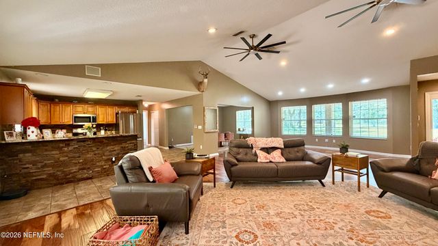 5776 MIDDLETON Court, Jacksonville, FL 32234