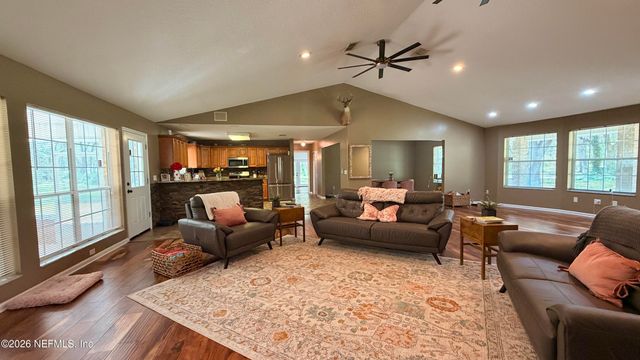 5776 MIDDLETON Court, Jacksonville, FL 32234
