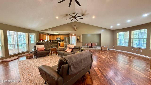 5776 MIDDLETON Court, Jacksonville, FL 32234