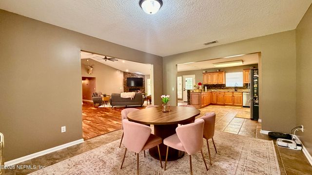 5776 MIDDLETON Court, Jacksonville, FL 32234