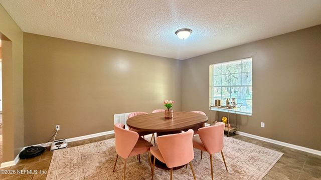 5776 MIDDLETON Court, Jacksonville, FL 32234
