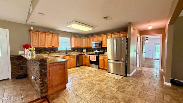 5776 MIDDLETON Court, Jacksonville, FL 32234