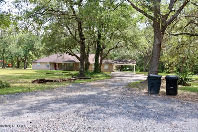 5776 MIDDLETON Court, Jacksonville, FL 32234