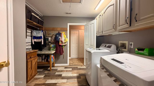 5776 MIDDLETON Court, Jacksonville, FL 32234
