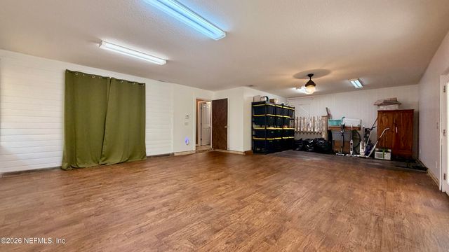 5776 MIDDLETON Court, Jacksonville, FL 32234