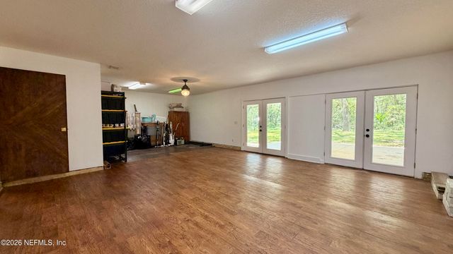 5776 MIDDLETON Court, Jacksonville, FL 32234