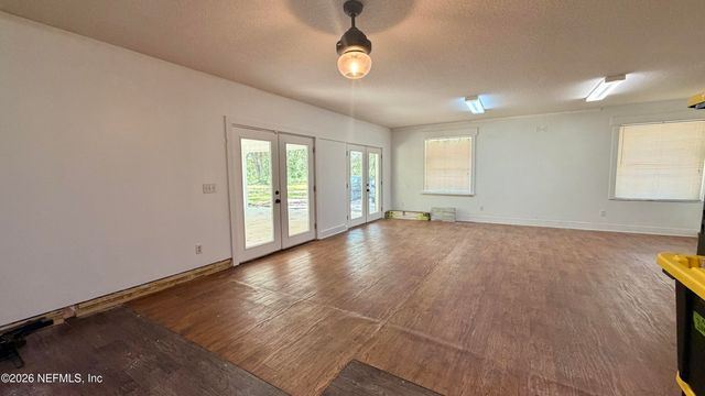5776 MIDDLETON Court, Jacksonville, FL 32234