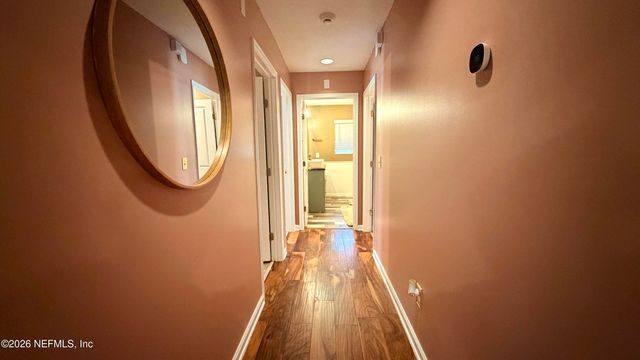 5776 MIDDLETON Court, Jacksonville, FL 32234
