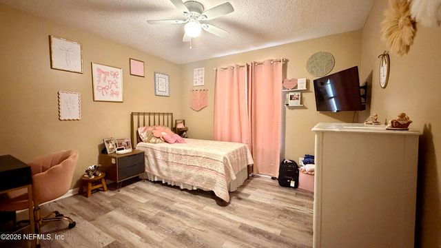 5776 MIDDLETON Court, Jacksonville, FL 32234