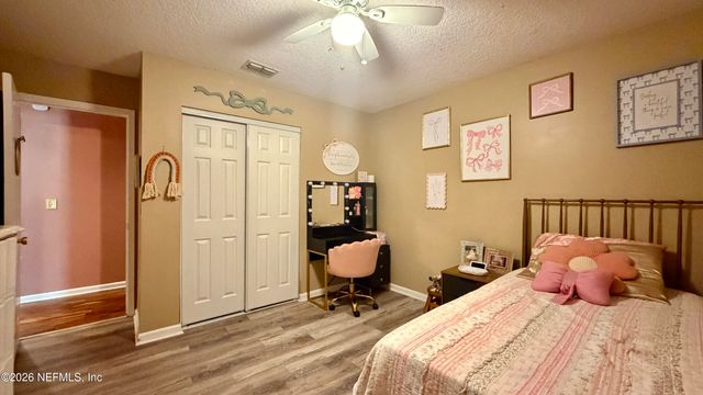 5776 MIDDLETON Court, Jacksonville, FL 32234