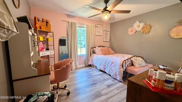 5776 MIDDLETON Court, Jacksonville, FL 32234