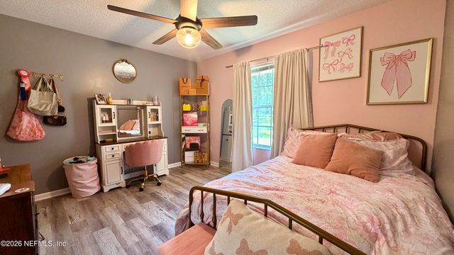 5776 MIDDLETON Court, Jacksonville, FL 32234
