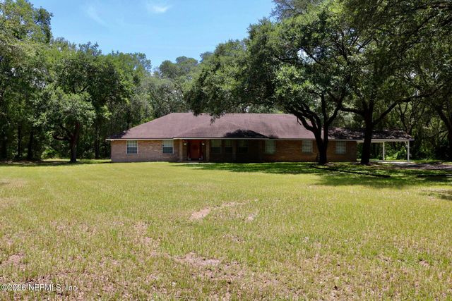 5776 MIDDLETON Court, Jacksonville, FL 32234