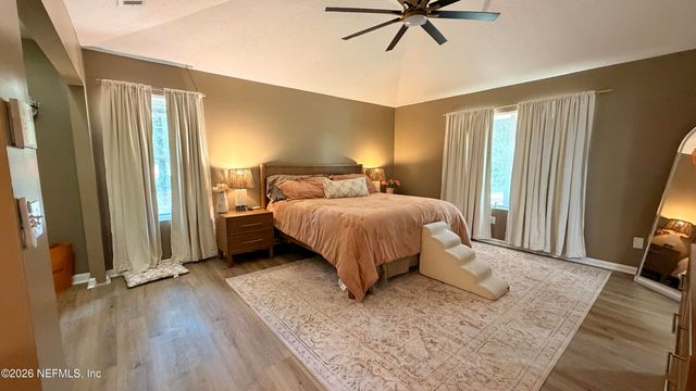 5776 MIDDLETON Court, Jacksonville, FL 32234