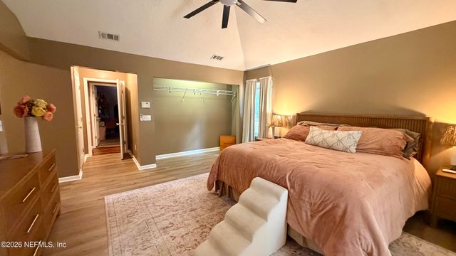 5776 MIDDLETON Court, Jacksonville, FL 32234